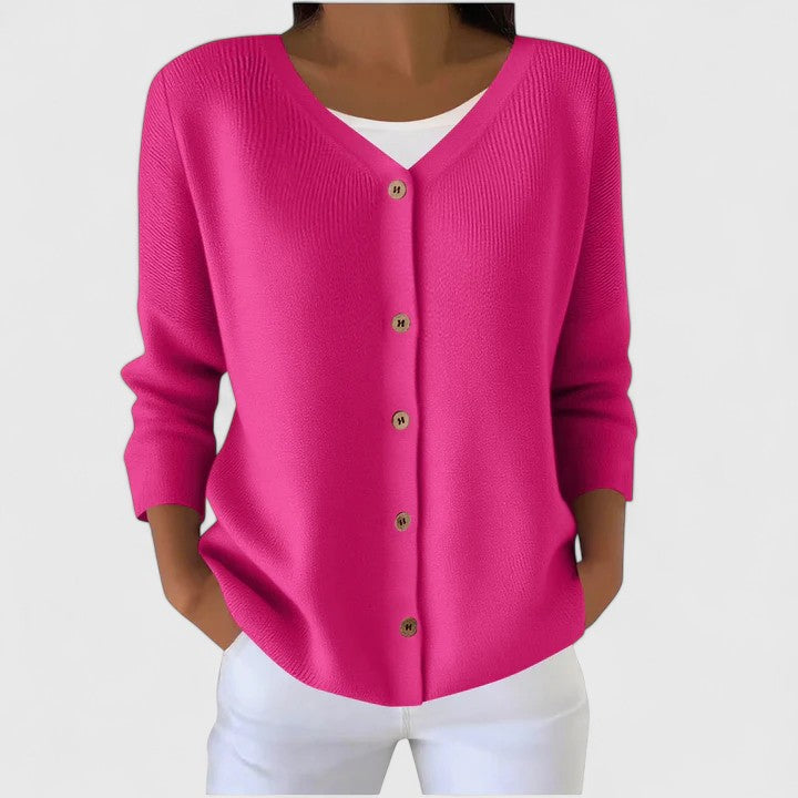 Callista | Women&