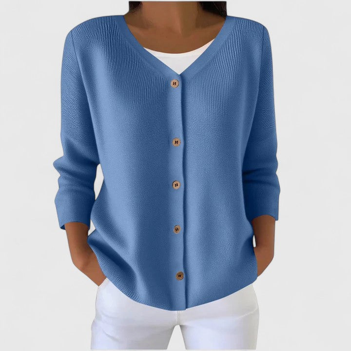 Callista | Women&