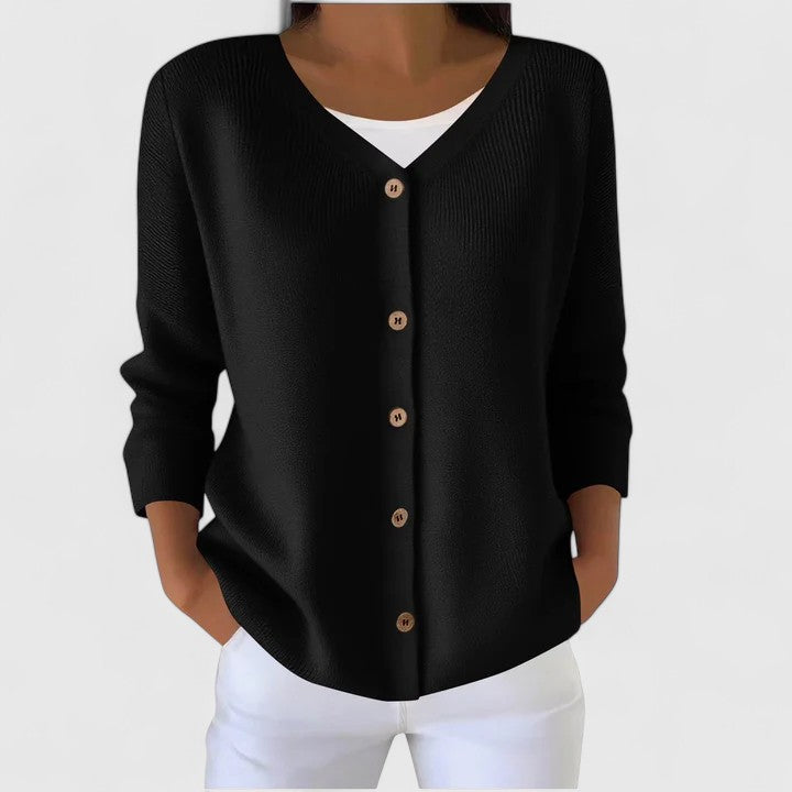 Callista | Women&