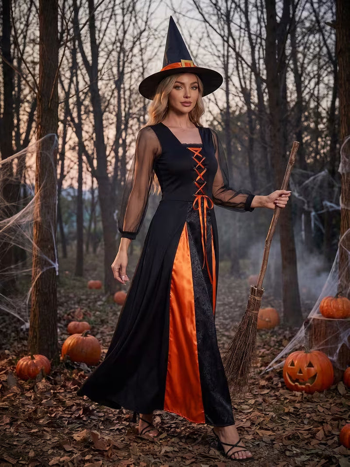 Roya | Women&