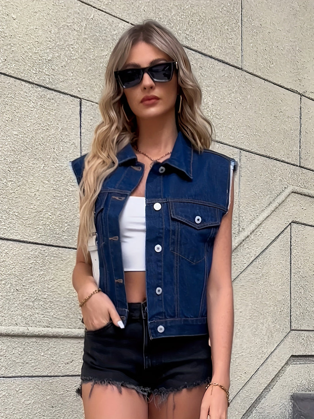 Clara | Women&