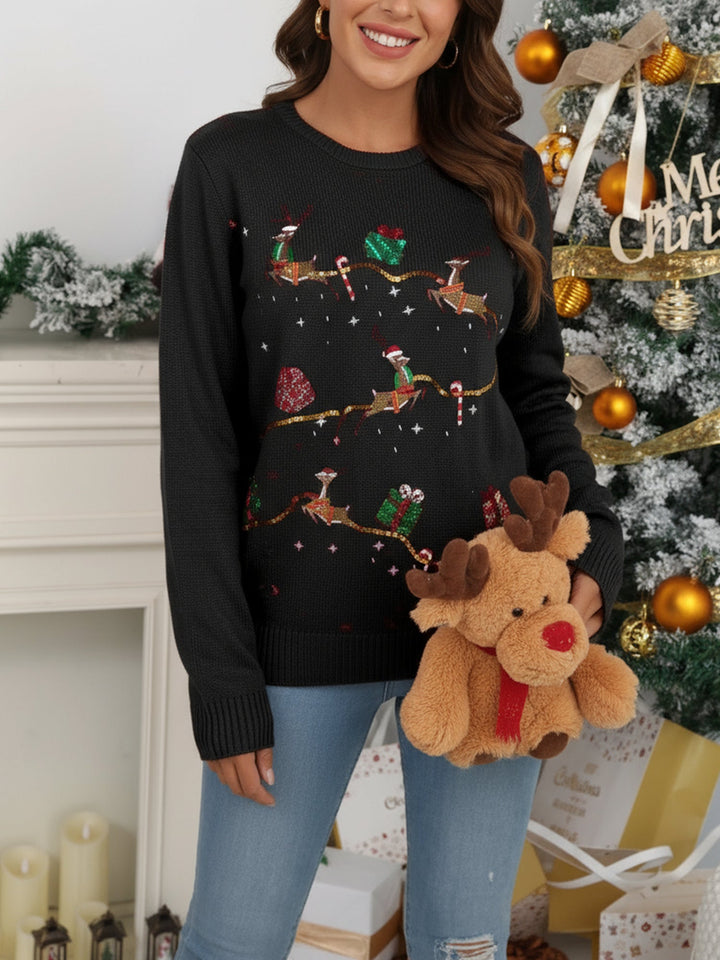 Abigail | Women&