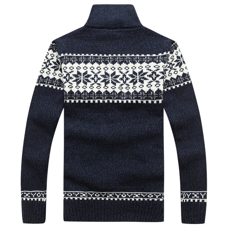 Aiden | Men&