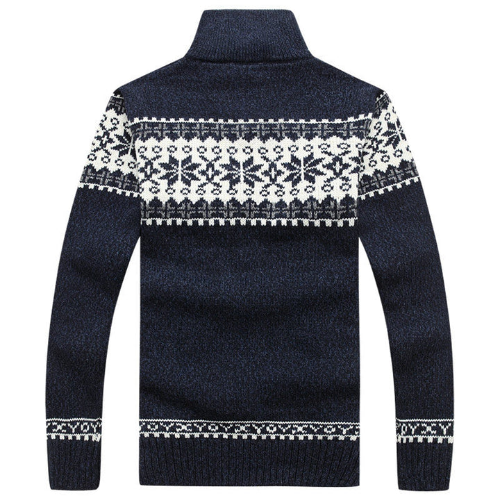 Aiden | Men&
