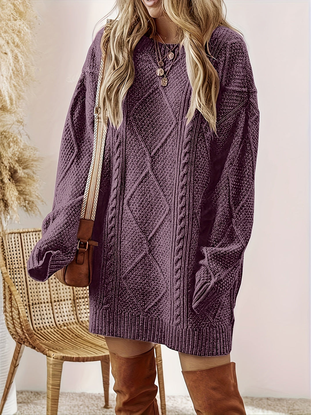 Alison | Women&