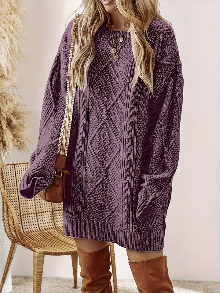 Alison | Women&
