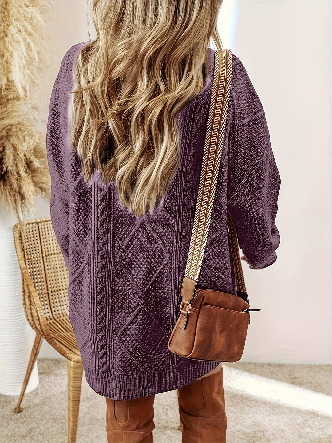 Alison | Women&