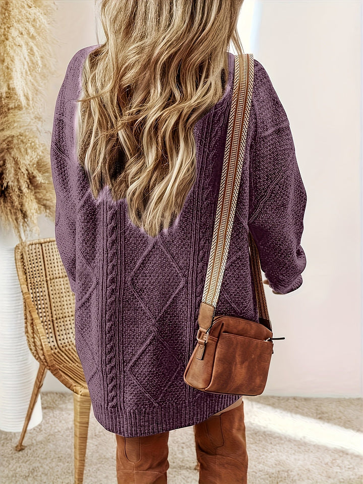 Alison | Women&