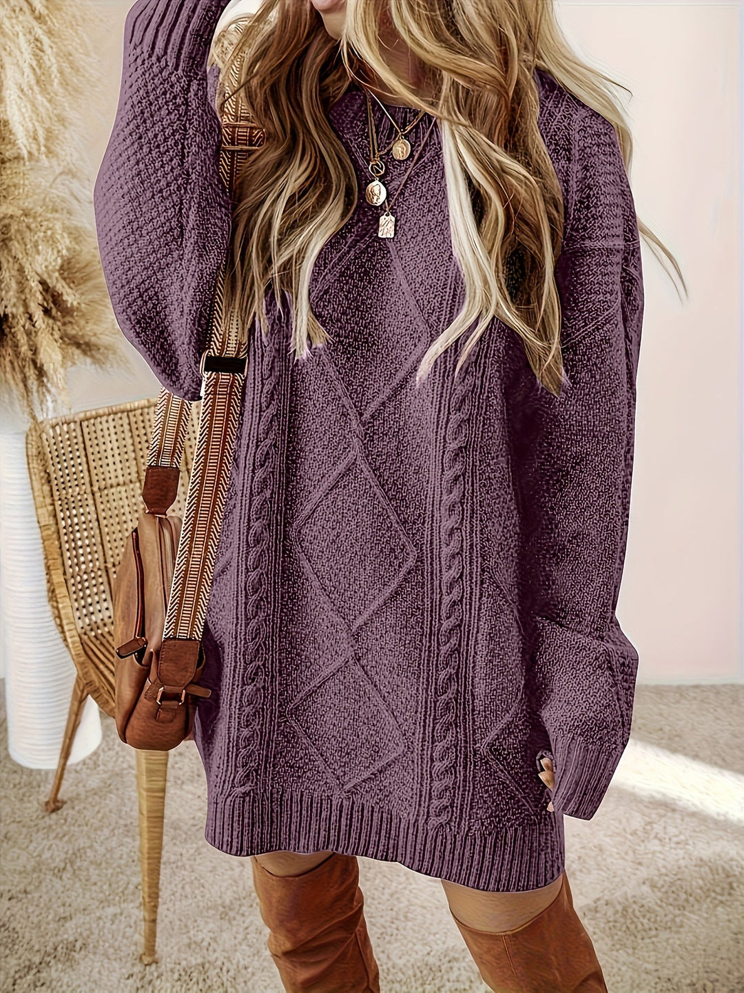 Alison | Women&