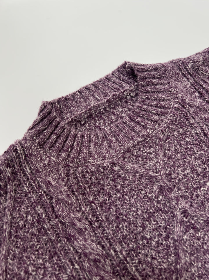 Alison | Women&
