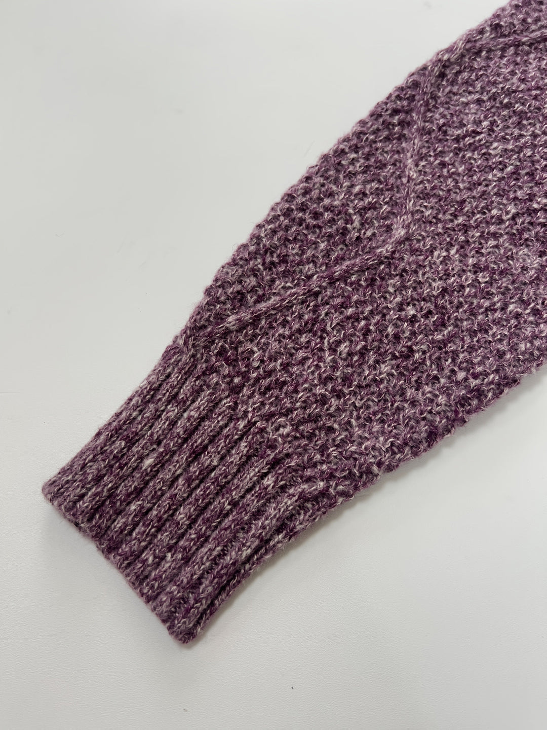 Alison | Women&
