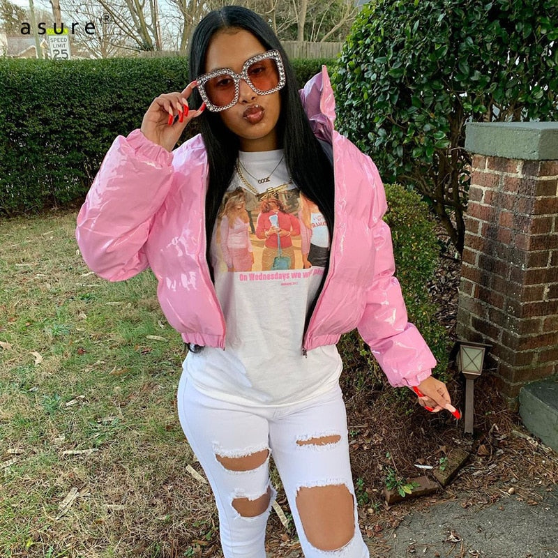 Barbie Rosa