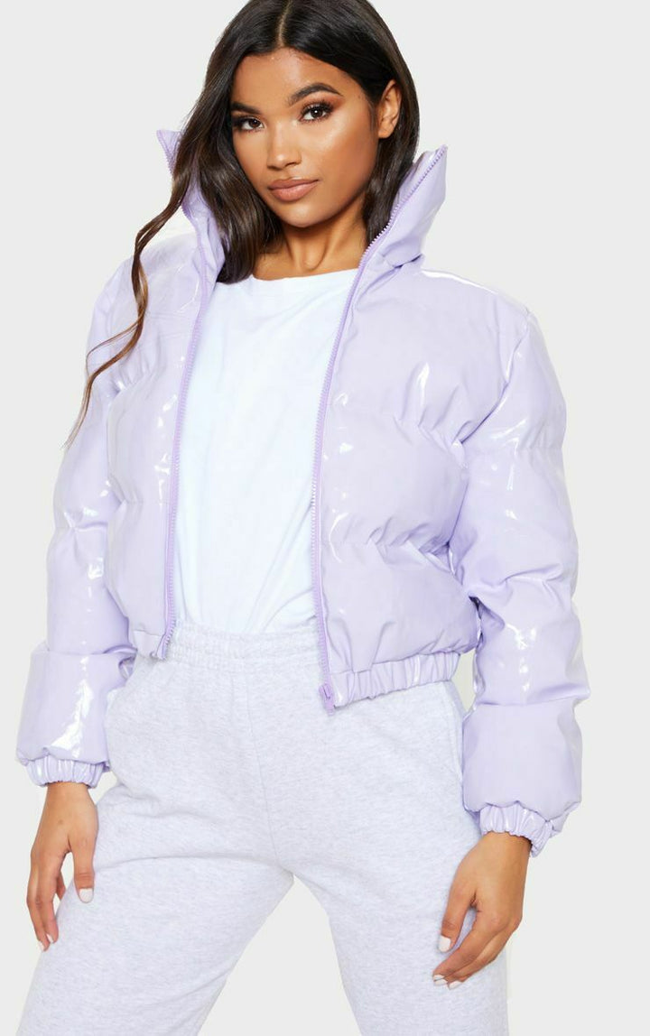 Alison | Women&