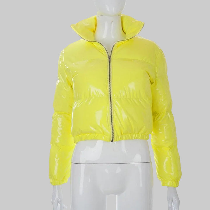 Alison | Women&