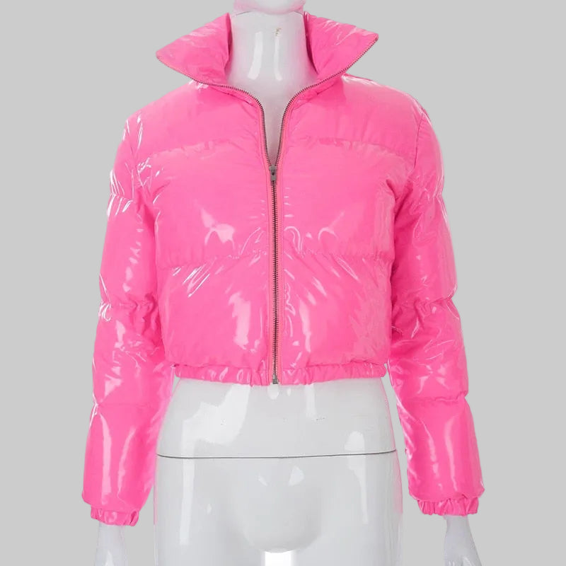 Alison | Women&