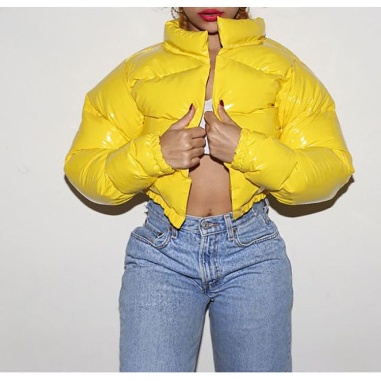 Alison | Women&
