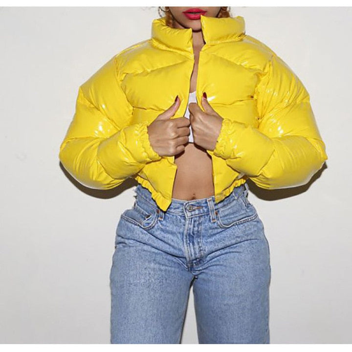 Alison | Women&