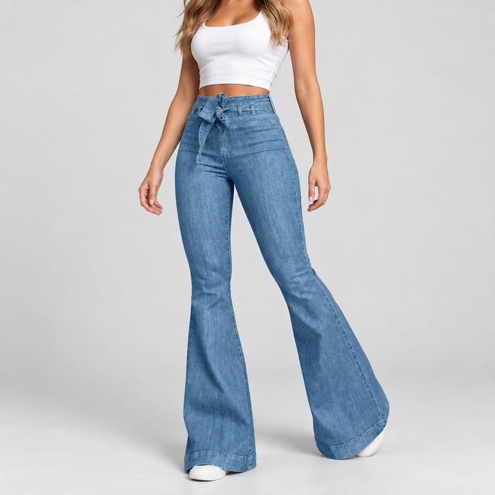 Alison | Women&