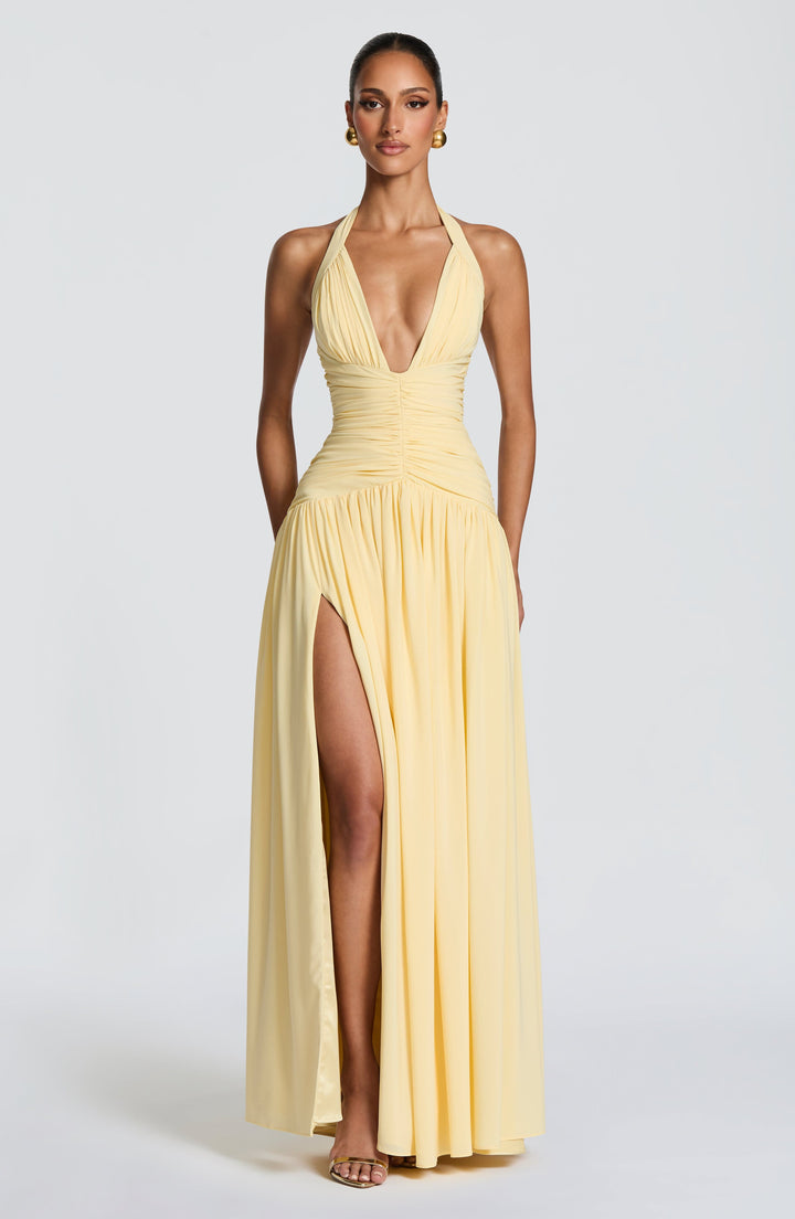 Gabriella | Women&