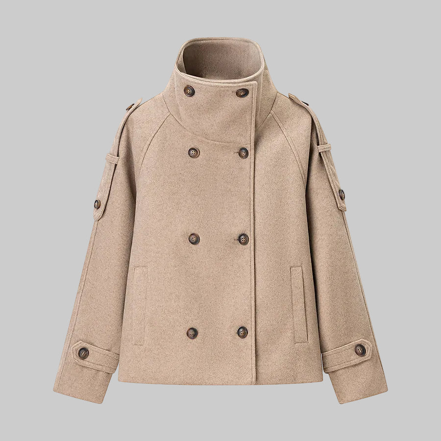 Amber | Women&