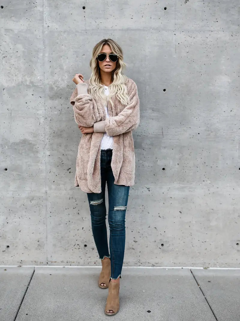 Amber | Women&