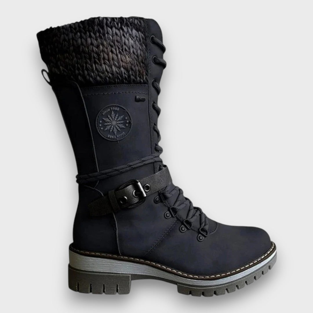 Amber | Women&