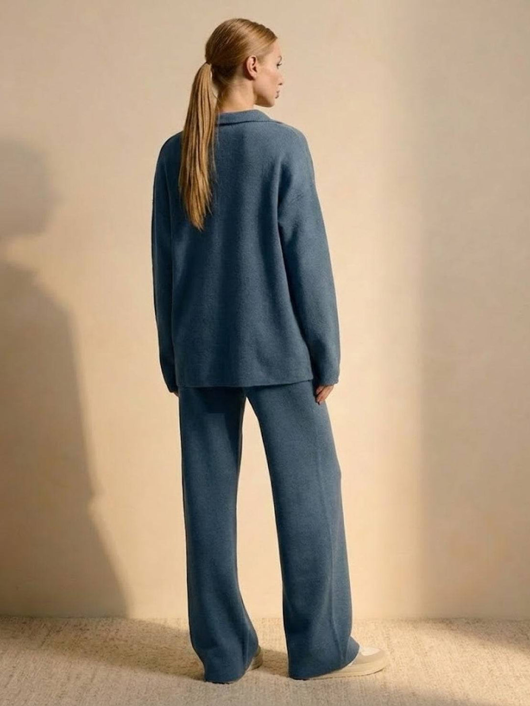 Amber | Women&