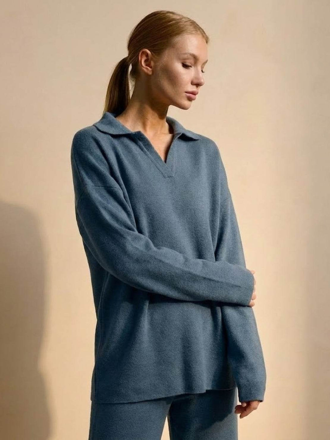 Amber | Women&