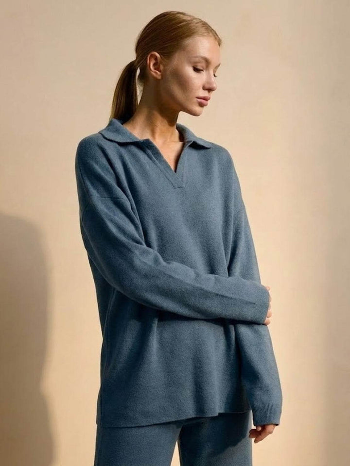 Amber | Women&