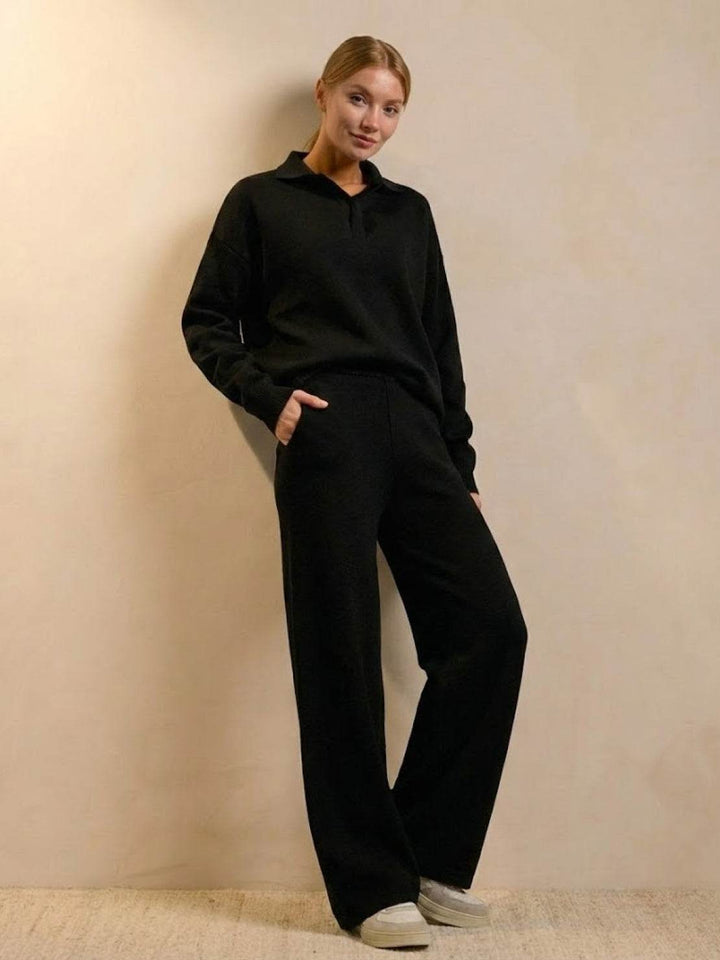 Amber | Women&