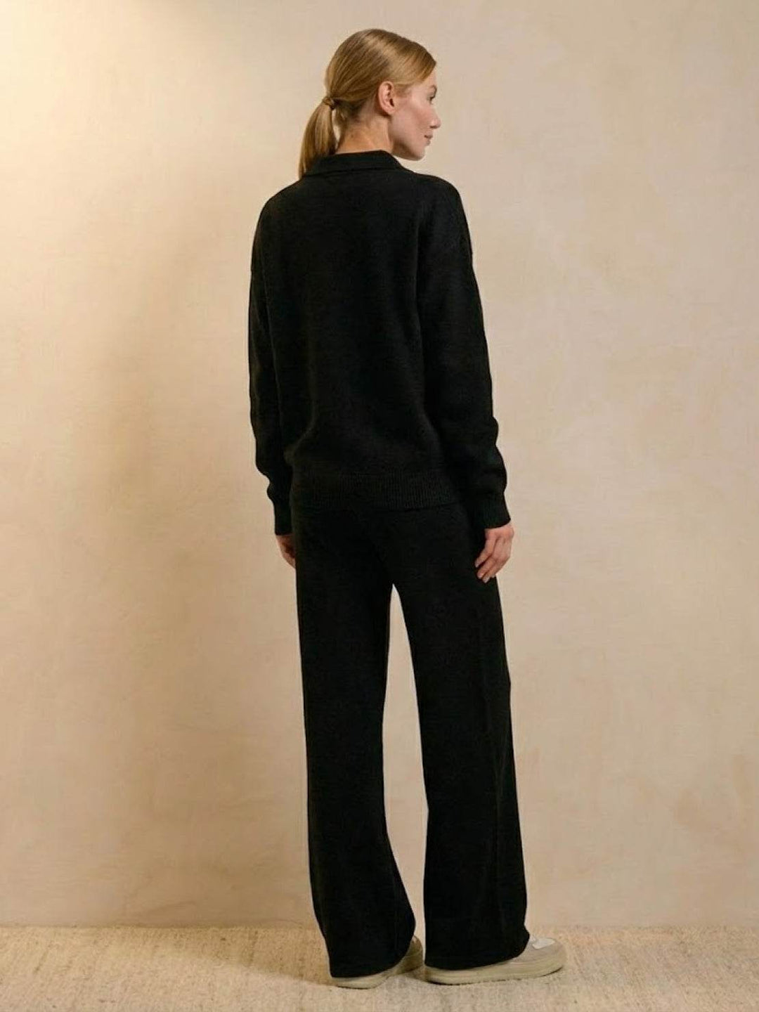 Amber | Women&