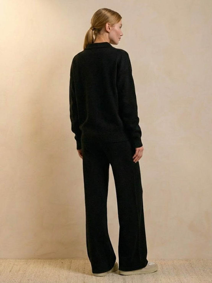 Amber | Women&