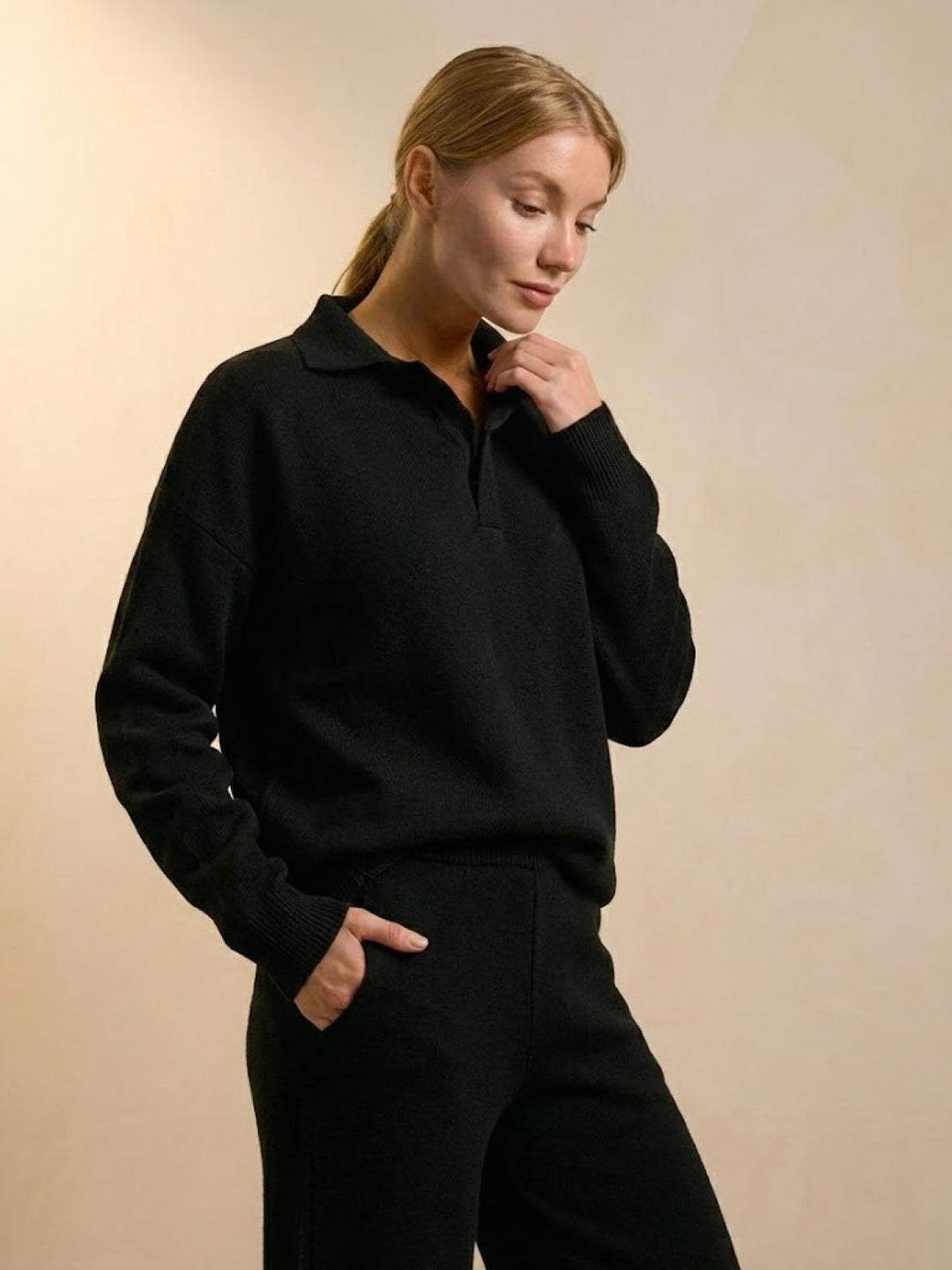 Amber | Women&