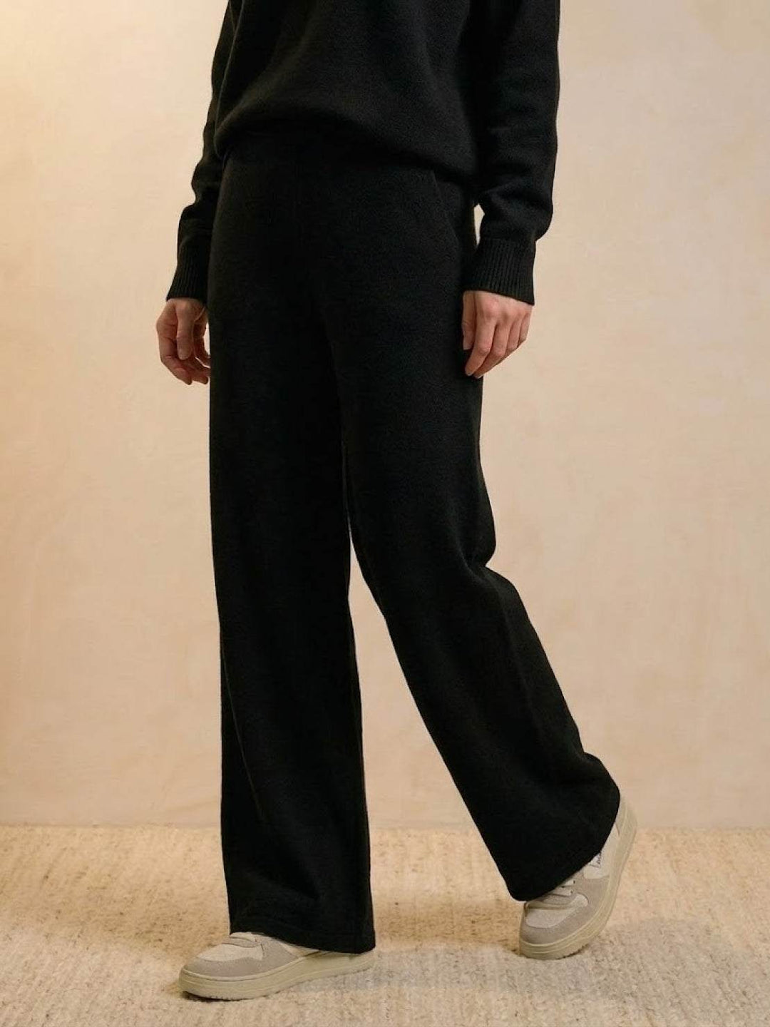 Amber | Women&