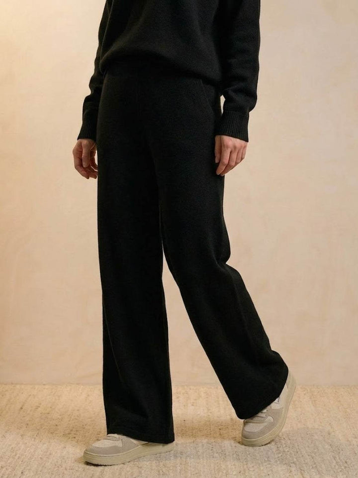 Amber | Women&