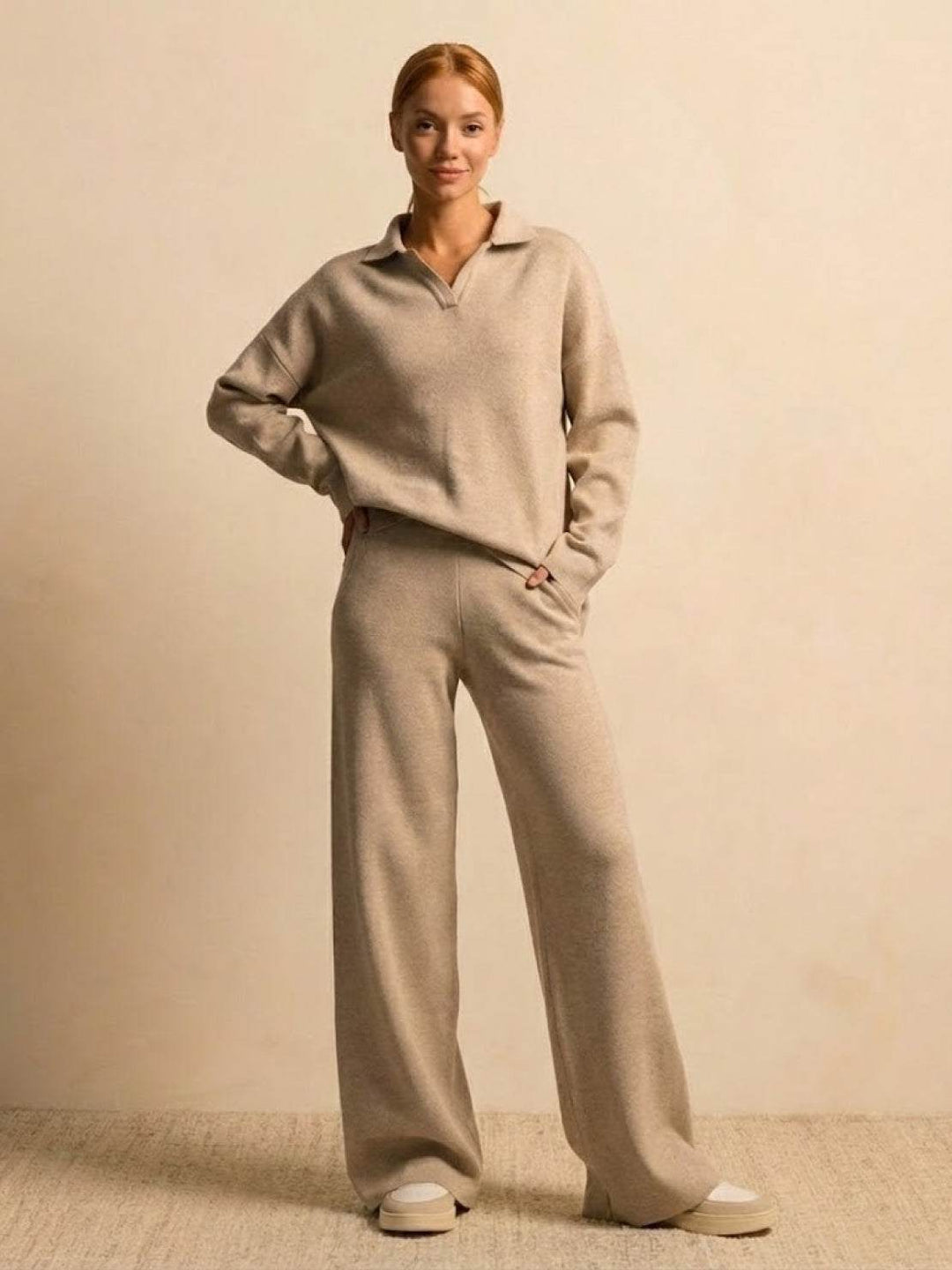 Amber | Women&