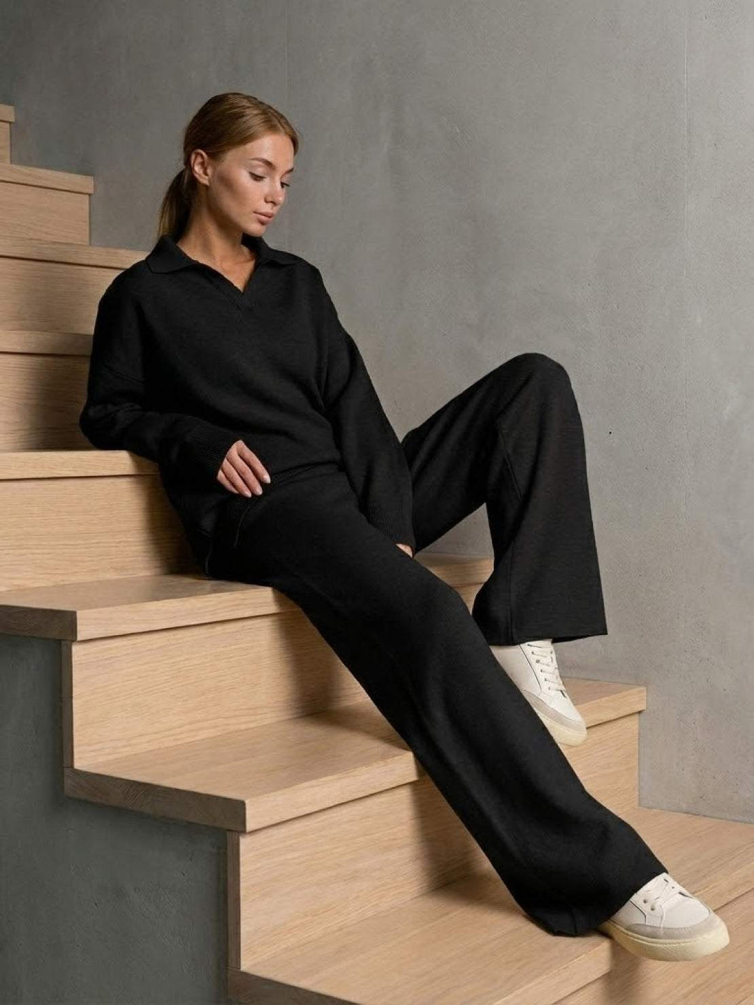 Amber | Women&