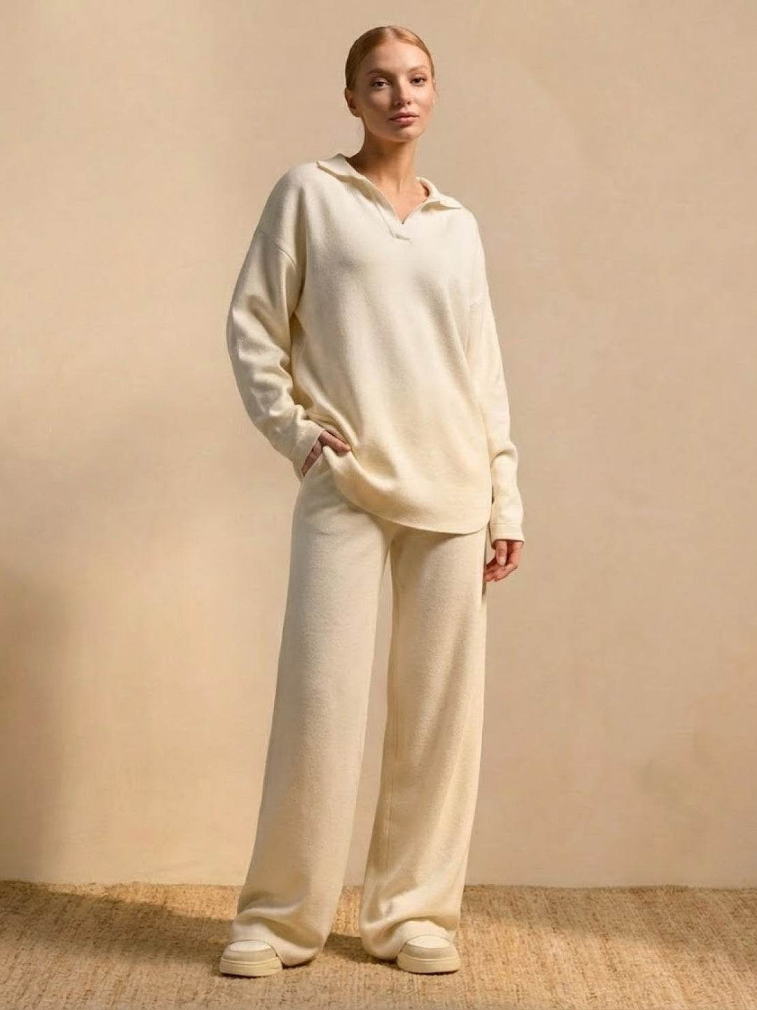 Amber | Women&