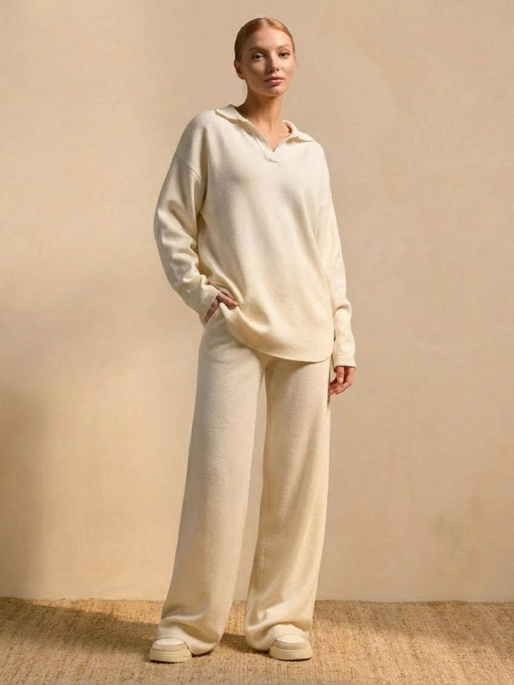 Amber | Women&