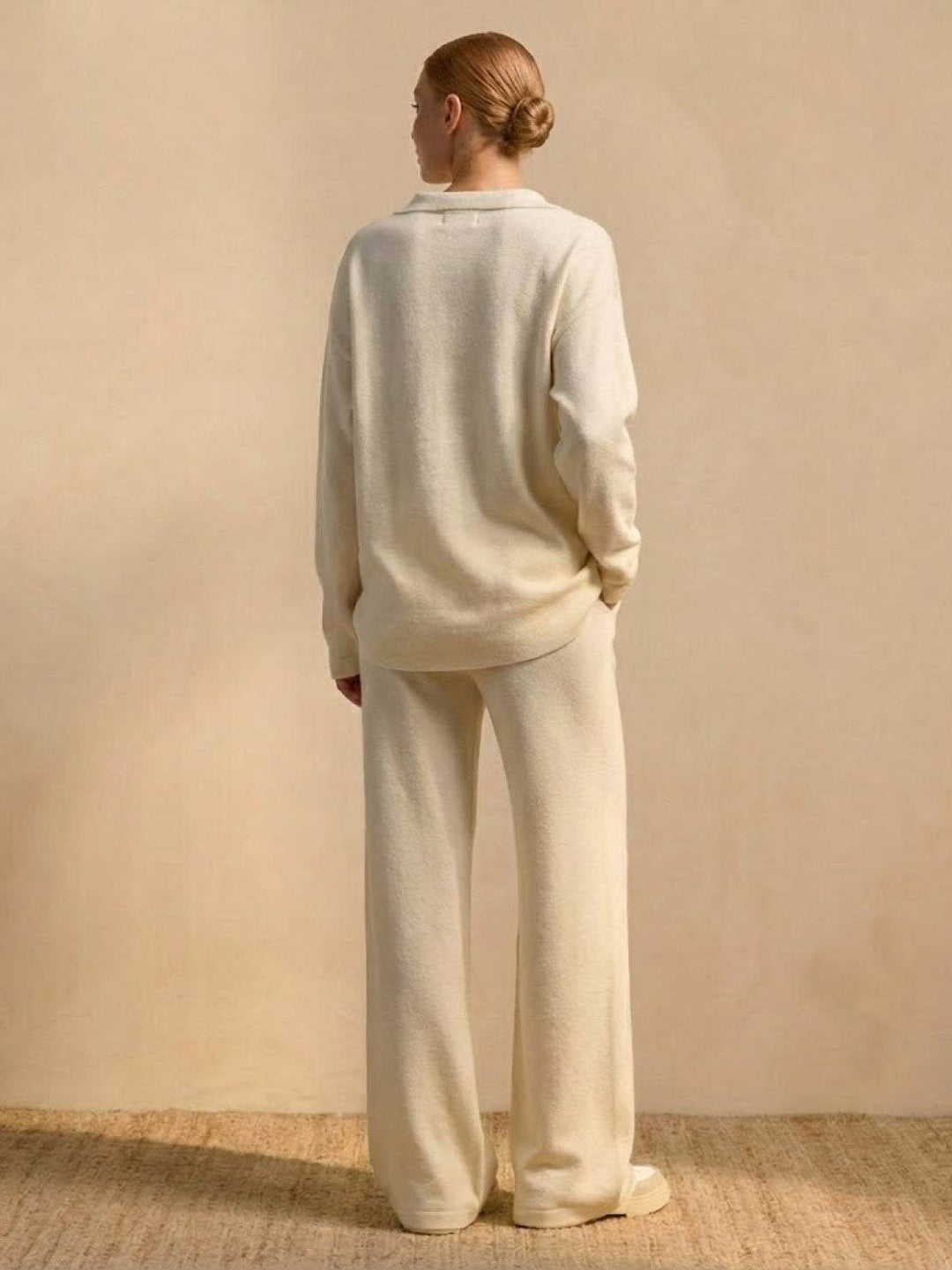 Amber | Women&
