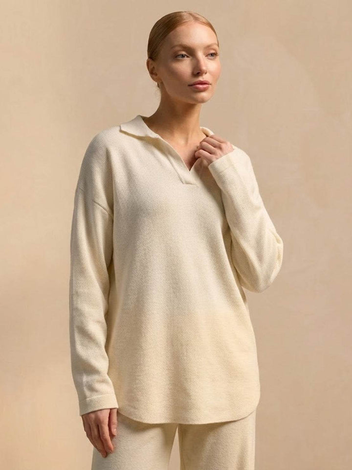 Amber | Women&