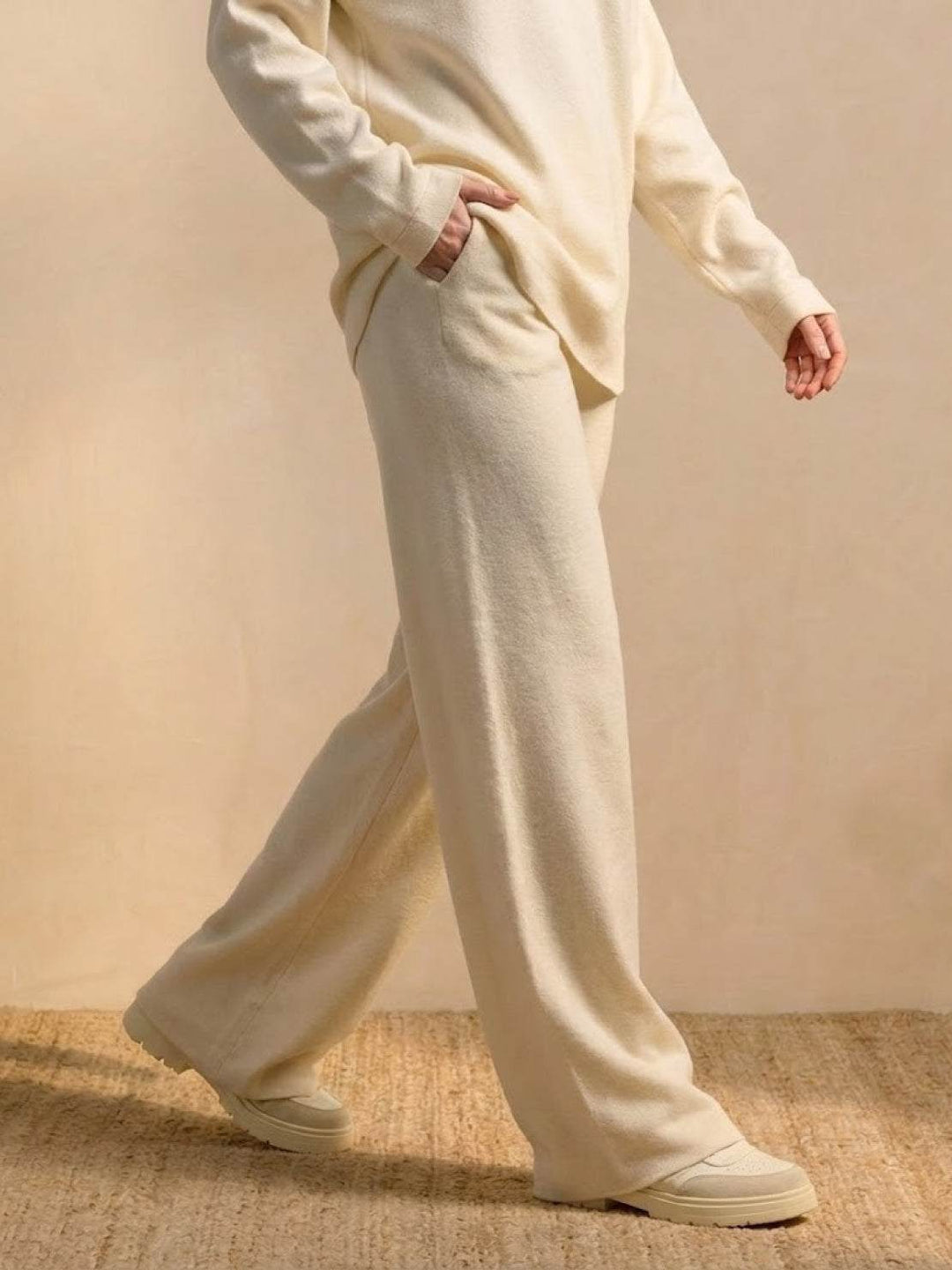 Amber | Women&