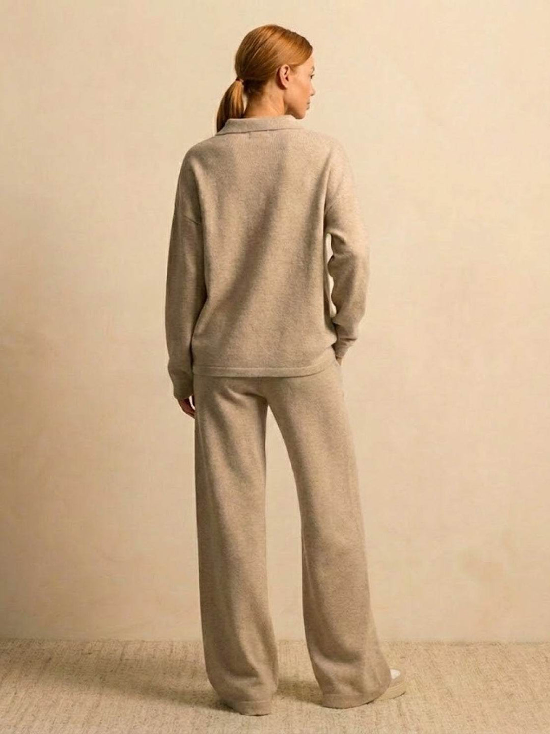 Amber | Women&