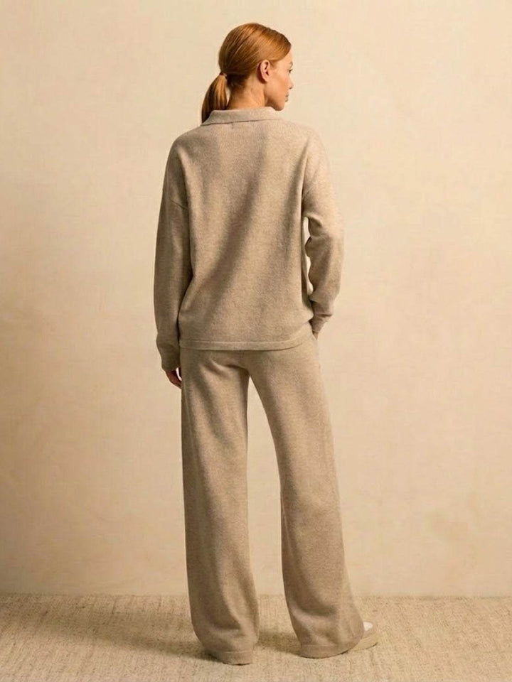 Amber | Women&