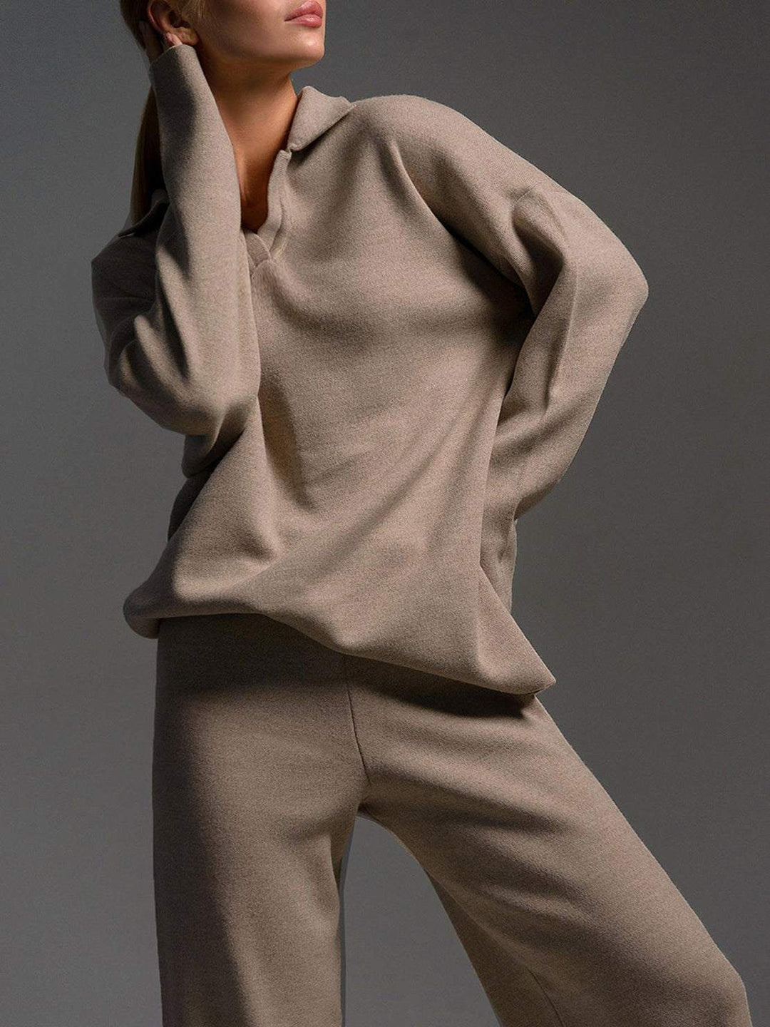 Amber | Women&