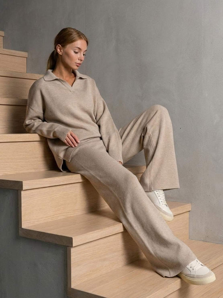 Amber | Women&