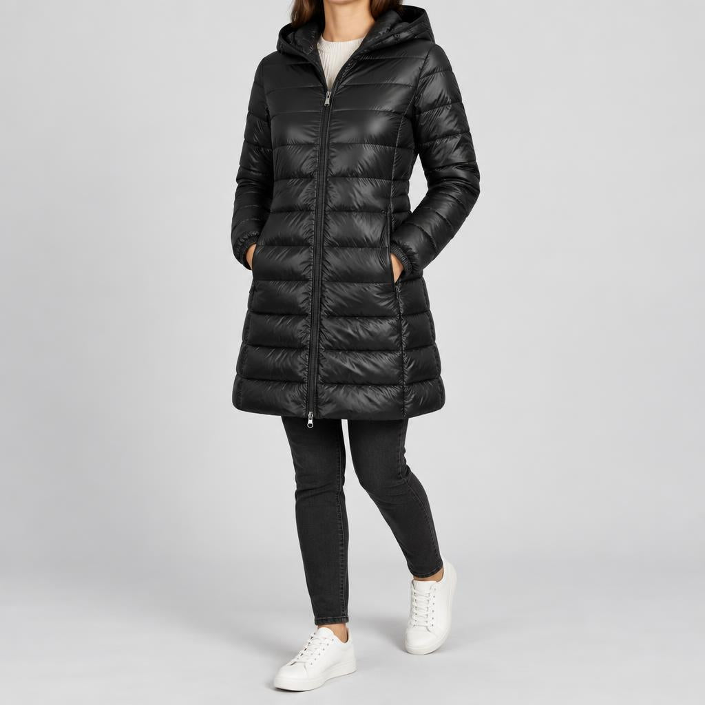 Amelie | Women&