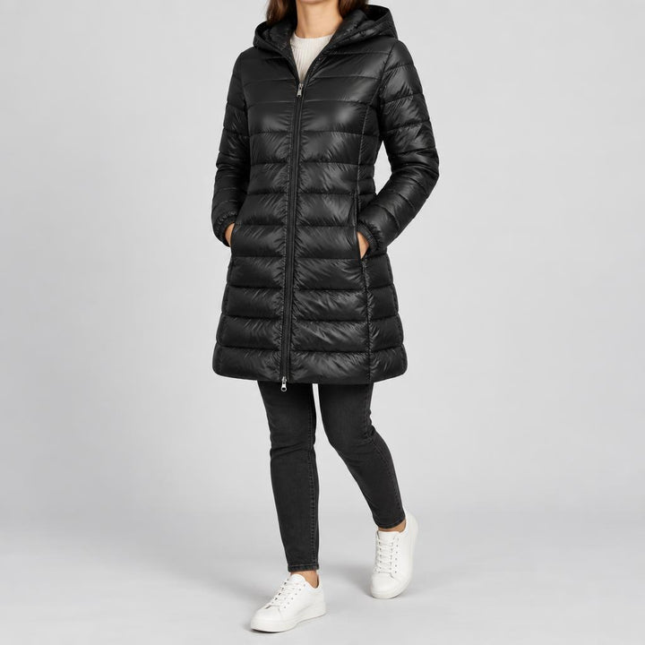 Amelie | Women&