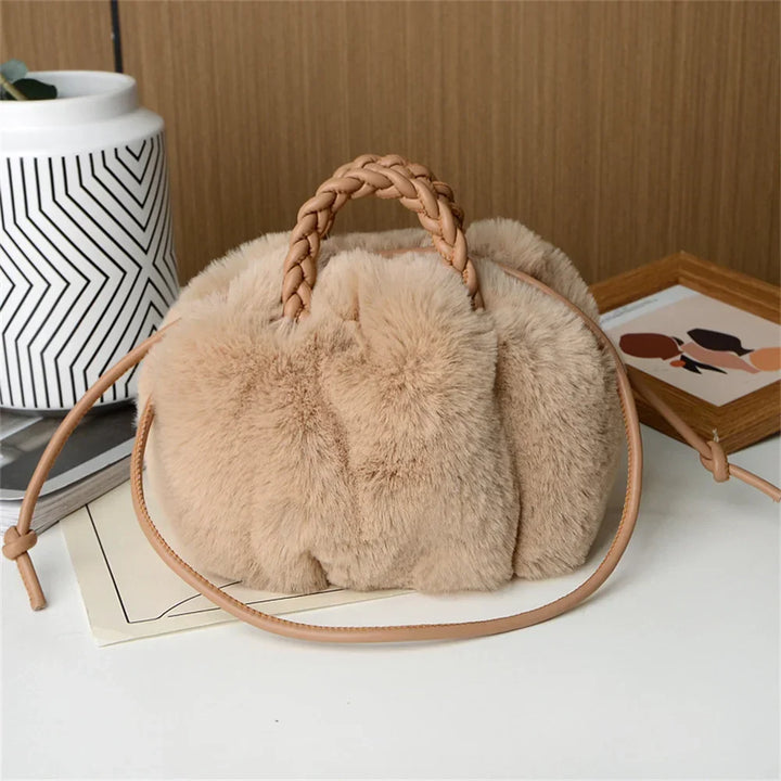 Light Khaki