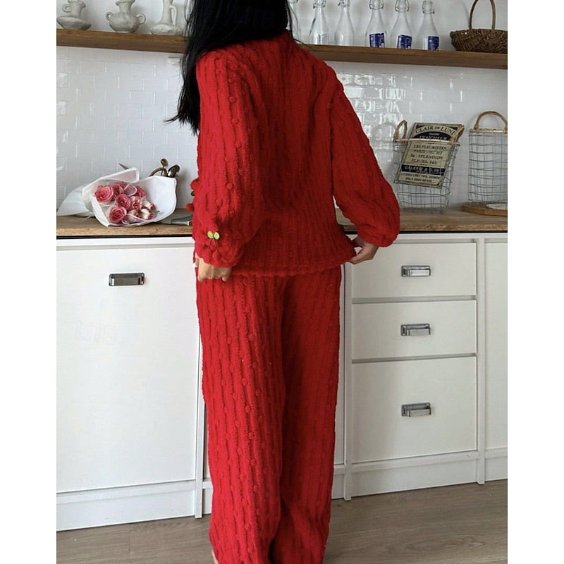 Angela | Women&
